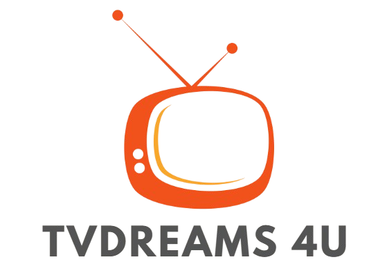 Tv Dream